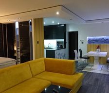 Slovakia Prešovský kraj Veľký Slavkov vacation rental compare prices direct by owner 15302054