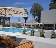 Peru Huánuco Moquegua vacation rental compare prices direct by owner 18582990
