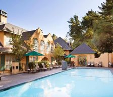 United States California Lafayette vacation rental compare prices direct by owner 12712520