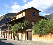 Ecuador  Vilcabamba vacation rental compare prices direct by owner 35838734