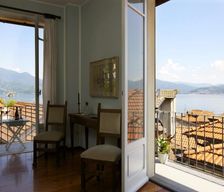Italy Piedmont Cannero Riviera vacation rental compare prices direct by owner 4281156