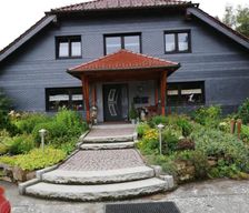 Germany Rhineland-Palatinate Nisterau Bach vacation rental compare prices direct by owner 5001629