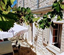 Croatia Dalmatien Sv. Filip i Jakov vacation rental compare prices direct by owner 4442750