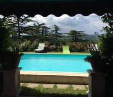 Italy Lazio Formello vacation rental compare prices direct by owner 6236079