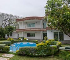 Colombia  Santa Marta vacation rental compare prices direct by owner 12765415