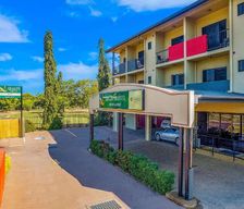 Australia Northern Territory Darwin vacation rental compare prices direct by owner 16077825