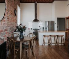 Australia Victoria Yarrawonga vacation rental compare prices direct by owner 14854294