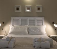 Italy Lampedusa Lampedusa vacation rental compare prices direct by owner 28521373