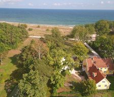 Sweden  Ljugarn vacation rental compare prices direct by owner 11917572
