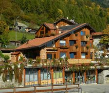 Italy Lombardy Lozio vacation rental compare prices direct by owner 14168857