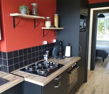 France Pas-de-Calais Boulogne-sur-Mer vacation rental compare prices direct by owner 8742728