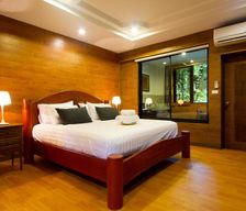 Thailand Nakhon Nayok Province Nakhon Nayok vacation rental compare prices direct by owner 14139627