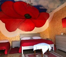 Italy Molise Pozzilli vacation rental compare prices direct by owner 16505844