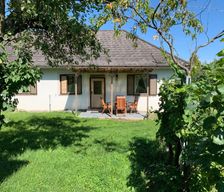 Austria Burgenland Winten vacation rental compare prices direct by owner 23774598