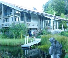Germany  Eurasburg vacation rental compare prices direct by owner 18121404