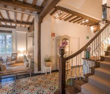 Spain Cantabria Ríocorvo vacation rental compare prices direct by owner 18316105