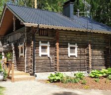 Finland North Karelia Tohmajärvi vacation rental compare prices direct by owner 25079939