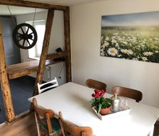 Germany North Rhine-Westphalia Simmerath vacation rental compare prices direct by owner 29941022