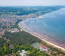 Sweden Skåne Båstad vacation rental compare prices direct by owner 13731774