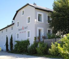 Germany Saarland Perl vacation rental compare prices direct by owner 14225844
