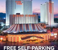 United States Nevada Las Vegas vacation rental compare prices direct by owner 15047262