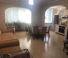Moldova  Tiraspol vacation rental compare prices direct by owner 13628495
