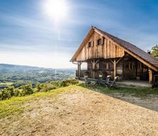 Slovenia Posavje Krška Vas vacation rental compare prices direct by owner 13718917