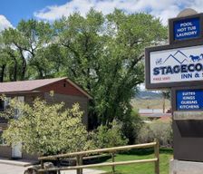 United States Wyoming Dubois vacation rental compare prices direct by owner 12667312