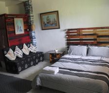 Philippines Luzon Legazpi vacation rental compare prices direct by owner 14165003
