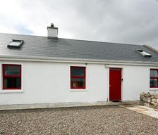 Ireland  Achill vacation rental compare prices direct by owner 12733646