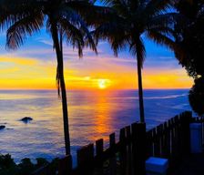 Trinidad and Tobago  Castara vacation rental compare prices direct by owner 16508833