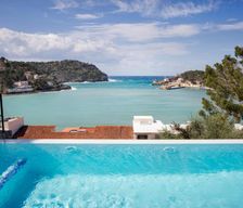 Spain Majorca Port de Soller vacation rental compare prices direct by owner 13458382