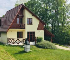 Slovakia Žilinský kraj Liptovský Trnovec vacation rental compare prices direct by owner 28066744