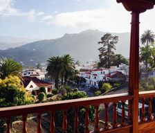 Spain Gran Canaria Teror vacation rental compare prices direct by owner 14215835