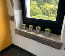 Portugal São Miguel Furnas vacation rental compare prices direct by owner 16055184