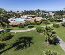 France Occitania Linguizzetta vacation rental compare prices direct by owner 23574887
