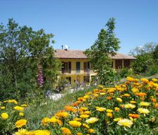 Italy Piedmont Cassinasco vacation rental compare prices direct by owner 16414913