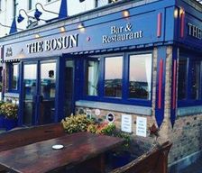 Ireland County Cork Monkstown vacation rental compare prices direct by owner 14182829