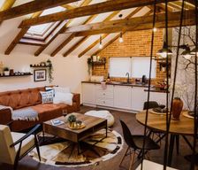 Republic of North Macedonia  Bitola vacation rental compare prices direct by owner 14687438