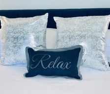 United States Florida Ruskin vacation rental compare prices direct by owner 12908772