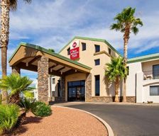 United States Arizona Kingman vacation rental compare prices direct by owner 12746462