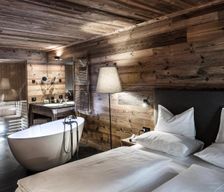 Italy Trentino Alto Adige Colfosco vacation rental compare prices direct by owner 14536279