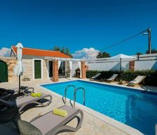 Croatia Zadar County Pridraga vacation rental compare prices direct by owner 21364329