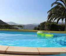 France FRANCE SAINTE LUCIE DE TALLANO vacation rental compare prices direct by owner 10081005