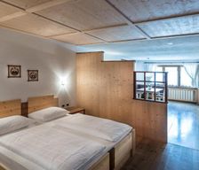 Italy Trentino Alto Adige Colfosco vacation rental compare prices direct by owner 16159139