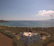 Greece ???a Plaka Naxos vacation rental compare prices direct by owner 33228607