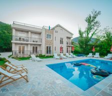 Montenegro  Kotor vacation rental compare prices direct by owner 18514142