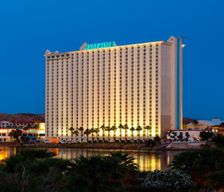 United States Nevada Laughlin vacation rental compare prices direct by owner 32484971