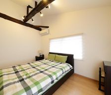 Japan Kyoto Kyoto vacation rental compare prices direct by owner 6763601