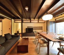 Japan Kyoto Kyoto vacation rental compare prices direct by owner 5736144